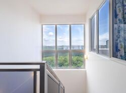 Heron Bay (D19), Condominium #479866231